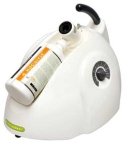 Oxypharm Image